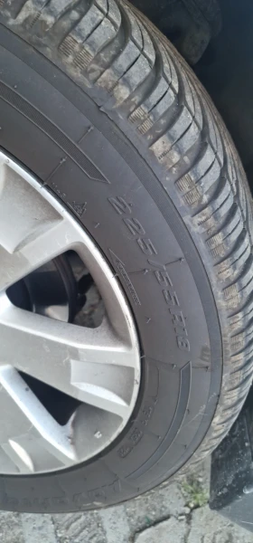 Mitsubishi Outlander, снимка 8