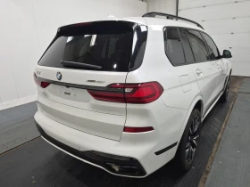 BMW X7 XDRIVE40I M-SPORT * КРАЙНА ЦЕНА* FULL, снимка 2