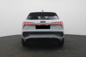 Audi Q3 TDI * NEW 2026* S-LINE CAMERA TECH-PLUS , снимка 3