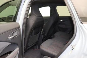 Audi Q3 TDI * NEW 2026* S-LINE CAMERA TECH-PLUS , снимка 11