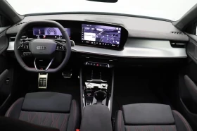 Audi Q3 TDI * NEW 2026* S-LINE CAMERA TECH-PLUS , снимка 5