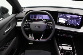 Audi Q3 TDI * NEW 2026* S-LINE CAMERA TECH-PLUS , снимка 6