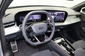 Audi Q3 TDI * NEW 2026* S-LINE CAMERA TECH-PLUS , снимка 7