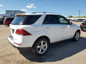 Mercedes-Benz GLE 350 4MATIC* HARMAN/KARDON* М.ТОЧКА - [7] 