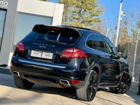 Porsche Cayenne * * GTS* 3.0TDI-245HP* 8-ZF*  | Mobile.bg    4