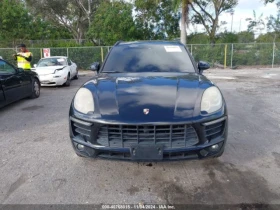 Porsche Macan * * CARPLAY* *  | Mobile.bg    4