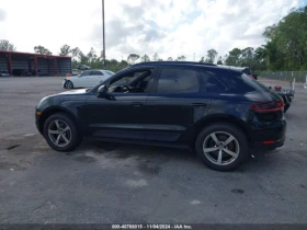 Porsche Macan * * CARPLAY* *  | Mobile.bg    7