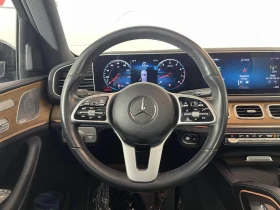 Mercedes-Benz GLE 350 | Mobile.bg    14