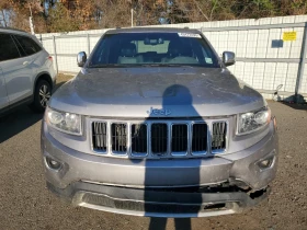 Jeep Grand cherokee, снимка 5