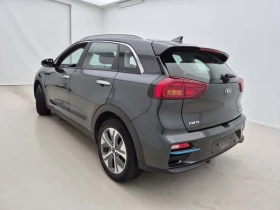 Kia Niro ExecutiveLine | Mobile.bg � ����� ������ 9