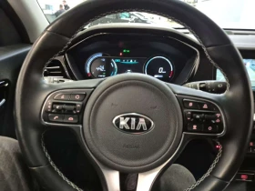 Kia Niro ExecutiveLine | Mobile.bg � ����� ������ 7