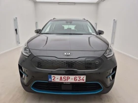 Kia Niro ExecutiveLine | Mobile.bg � ����� ������ 5