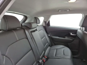 Kia Niro ExecutiveLine | Mobile.bg � ����� ������ 8