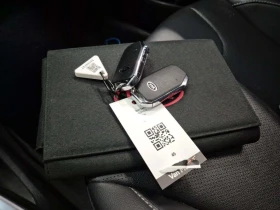 Kia Niro ExecutiveLine | Mobile.bg � ����� ������ 6