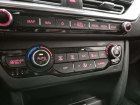 Kia Niro ExecutiveLine | Mobile.bg � ����� ������ 12
