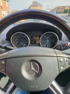Mercedes-Benz ML 280 | Mobile.bg    5