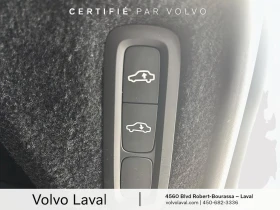 Volvo Xc90 I * T6* * Inspiration* AвтоКредит* (ЦЕНА ДО БГ) - 65999 лв. - 59445195 12