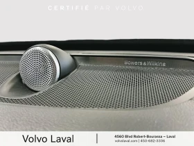 Volvo Xc90 I * T6* * Inspiration* AвтоКредит* (ЦЕНА ДО БГ) - 65999 лв. - 59445195 15