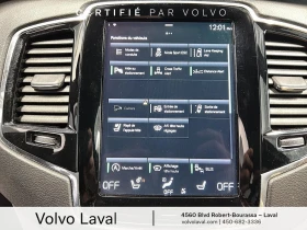 Volvo Xc90 I * T6* * Inspiration* AвтоКредит* (ЦЕНА ДО БГ) - 65999 лв. - 59445195 17