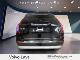 Volvo Xc90 I * T6* * Inspiration* AвтоКредит* (ЦЕНА ДО БГ) - 65999 лв. - 59445195 5