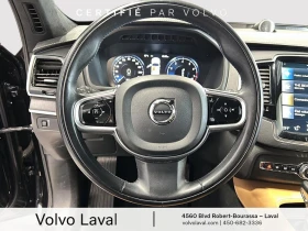 Volvo Xc90 I * T6* * Inspiration* AвтоКредит* (ЦЕНА ДО БГ) - 65999 лв. - 59445195 6