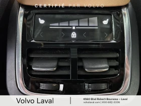 Volvo Xc90 I * T6* * Inspiration* AвтоКредит* (ЦЕНА ДО БГ) - 65999 лв. - 59445195 13