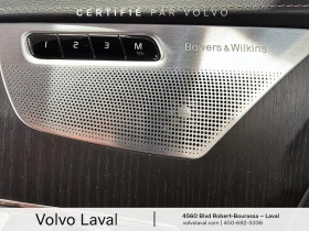 Volvo Xc90 I * T6* * Inspiration* AвтоКредит* (ЦЕНА ДО БГ) - 65999 лв. - 59445195 14