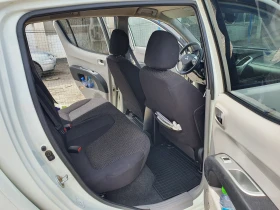 Обява за продажба на Mitsubishi L200 face D-ID 4WD Automat Euro5 Сер.История ~26 000 лв. - изображение 10