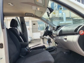 Mitsubishi L200 face 2.5D-ID 177Hp 4WD Automat Euro5 . | Mobile.bg    13