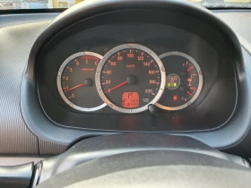 Обява за продажба на Mitsubishi L200 face D-ID 4WD Automat Euro5 Сер.История ~26 000 лв. - изображение 6
