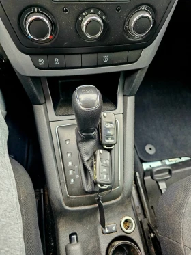 Skoda Yeti   | Mobile.bg    15