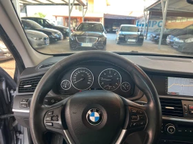 BMW X3   | Mobile.bg    16