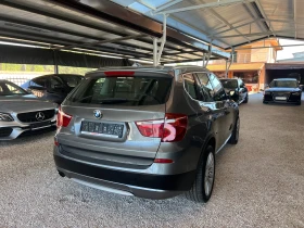 BMW X3   | Mobile.bg    6