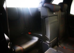 Mercedes-Benz GLB 200 AMG 6+ 1   | Mobile.bg    9