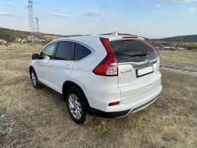 Обява за продажба на Honda Cr-v ~21 999 лв. - изображение 3