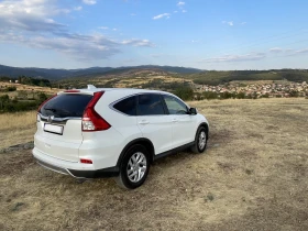 Обява за продажба на Honda Cr-v ~21 999 лв. - изображение 2