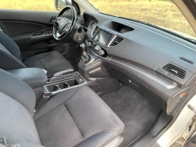 Обява за продажба на Honda Cr-v ~21 999 лв. - изображение 9