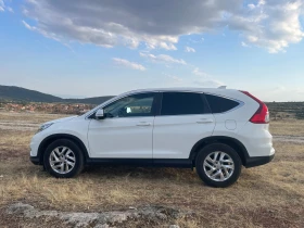 Обява за продажба на Honda Cr-v ~21 999 лв. - изображение 4