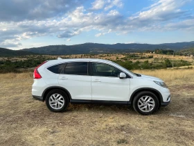 Обява за продажба на Honda Cr-v ~21 999 лв. - изображение 1