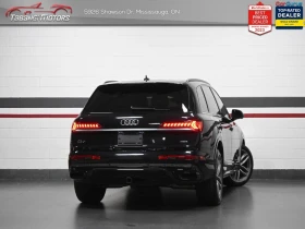 Audi Q7 QUATTRO * PANO * 360 CAMERA * DIGITAL *  | Mobile.bg    6