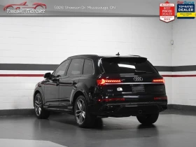 Audi Q7 QUATTRO * PANO * 360 CAMERA * DIGITAL *  | Mobile.bg    4