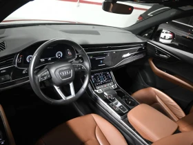 Audi Q7 QUATTRO * PANO * 360 CAMERA * DIGITAL *  | Mobile.bg    10