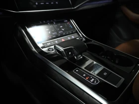 Audi Q7 QUATTRO * PANO * 360 CAMERA * DIGITAL *  | Mobile.bg    14