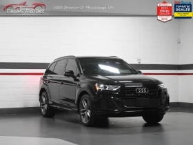 Audi Q7 QUATTRO * PANO * 360 CAMERA * DIGITAL *  | Mobile.bg    3