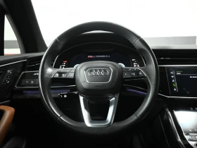 Audi Q7 QUATTRO * PANO * 360 CAMERA * DIGITAL *  | Mobile.bg    11