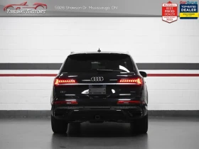 Audi Q7 QUATTRO * PANO * 360 CAMERA * DIGITAL *  | Mobile.bg    5