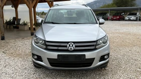 VW Tiguan 2.0TDI-BLUEMOTION-EURO 5B-   | Mobile.bg    2