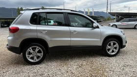 VW Tiguan 2.0TDI-BLUEMOTION-EURO 5B-   | Mobile.bg    4