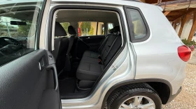 VW Tiguan 2.0TDI-BLUEMOTION-EURO 5B-   | Mobile.bg    16