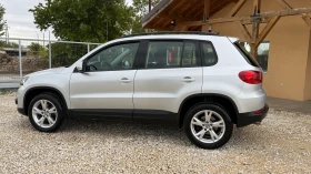 VW Tiguan 2.0TDI-BLUEMOTION-EURO 5B-   | Mobile.bg    6